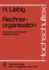Rechnerorganisation
