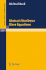 Abstract Non Linear Wave Equations