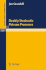 Doubly Stochastic Poisson Processes