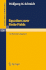 Equations Over Finite Fields: an Elementary Approach (Lecture Notes in Mathematics; 536)