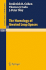 The Homology of Iterated Loop Spaces (Volume 533)