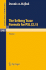 The Selberg Trace Formula for Psl (2, R): Volume 1