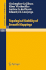 Topological Stability of Smooth Mappings (Lecture Notes in Mathematics; 552)