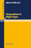 Computations in Higher Types (Lecture Notes in Mathematics, 574)
