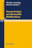 Convex Analysis and Measurable Multifunctions (Lecture Notes in Mathematics, 580)