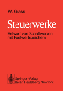 Steuerwerke