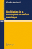 Acceleration De La Convergence En Analyse Numerique (Lecture Notes in Mathematics, 584)