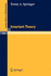 Invariant Theory (Lecture Notes in Mathematics)