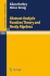 Abstract Analytic Function Theory and Hardy Algebras (Volume 593)