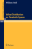 Value Distribution on Parabolic Spaces (Lecture Notes in Mathematics: 600)