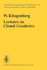 Lectures on Closed Geodesics (Grundlehren Der Mathematischen Wissenschaften: Vol 230)