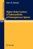 Higher Order Contact of Submanifolds of Homogeneous Spaces (Volume 610)
