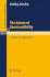 The Axiom of Constructibility: a Guide for the Mathematician (Volume 617)