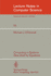 Computing in Systems Described By Equations