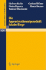 Lecture Notes in Mathematics: Die Approximationseigenschaft Lokaler Ringe (Volume 634)