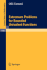 Extremum Problems for Bounded Univalent Functions