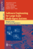 Software Engineering for Large-Scale Multi-Agent Systems: Research Issues and Practical Applications (Lecture Notes in Computer Science, 2603)