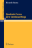 Lecture Notes in Mathematics: Quadratic Forms Over Semilocal Rings (Volume 655)