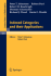 Indexed Categories and Their Applications (Lecture Notes in Mathematics; 661)