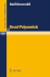 Lecture Notes in Mathematics: Bessel Polynomials: (Volume 698)