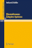 Lecture Notes in Mathematics: Discontinuous Cebysev Systems (Volume 707)