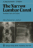 "the Narrow Lumbar Canal: Radiologic Signs and Surgery Wackenheim, a.; Babin, E."