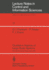 Qualitative Aspects of Large Scale Systems: Developing Design Rules Using APL