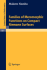 Lecture Notes in Mathematics: Families of Meromorphic Functions on Compact Riemann Surfaces (Volume 767)