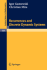 Lecture Notes in Mathematics: Recurrences and Discrete Dynamic Systems (Volume 809)