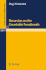Recursion on the Countable Functionals (Volume 811)