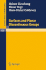 Surfaces and Planar Discontinuous Groups