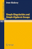 Simple Singularities and Simple Algebraic Groups