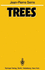 Trees (Springer Monographs in Mathematics)