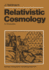 Relativistic Cosmology: an Introduction