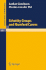 Schottky Groups and Mumford Curves (Lecture Notes in Mathematics)