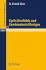 Cyclic Neofields and Combinatorial Designs / D. Frank Hsu