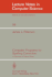 Computer Programs for Spelling Correction: An Experiment in Program Design