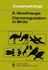 Osmoregulation in Birds. Erik Skadhauge