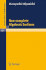 Non-Complete Algebraic Surfaces (Lecture Notes in Mathematics)