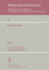 Pisa: A Programming System for Interactive Production of Application Software