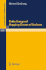 Finite Groups of Mapping Classes of Surfaces: 875 (Lecture Notes in Mathematics, 875)