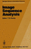 Image Sequence Analysis. Springer Series in Information Sciences, Volume 5