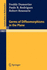 Germs of Diffeomorphisms in the Plane (Lecture Notes in Mathematics)