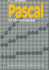 Pascal F�r Mikrocomputer