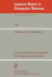 Group-Theoretic Algorithms and Graph Isomorphism