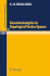 Counterexamples in Topological Vector Spaces