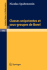 Classes Unipotentes Et Sous-Groupes De Borel (Lecture Notes in Mathematics, 946) (French Edition)