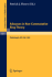 Advances in Non-Commutative Ring Theory: Proceedings of the Twelfth George H. Hudson Symposium, Held at Plattsburgh, U.S.a., April 23-25, 1981 (Lecture Notes in Mathematics, 951)
