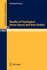 Bundles of Topological Vector Spaces and Their Duality