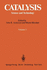 Catalysis: Science and Technology (Vol 3)